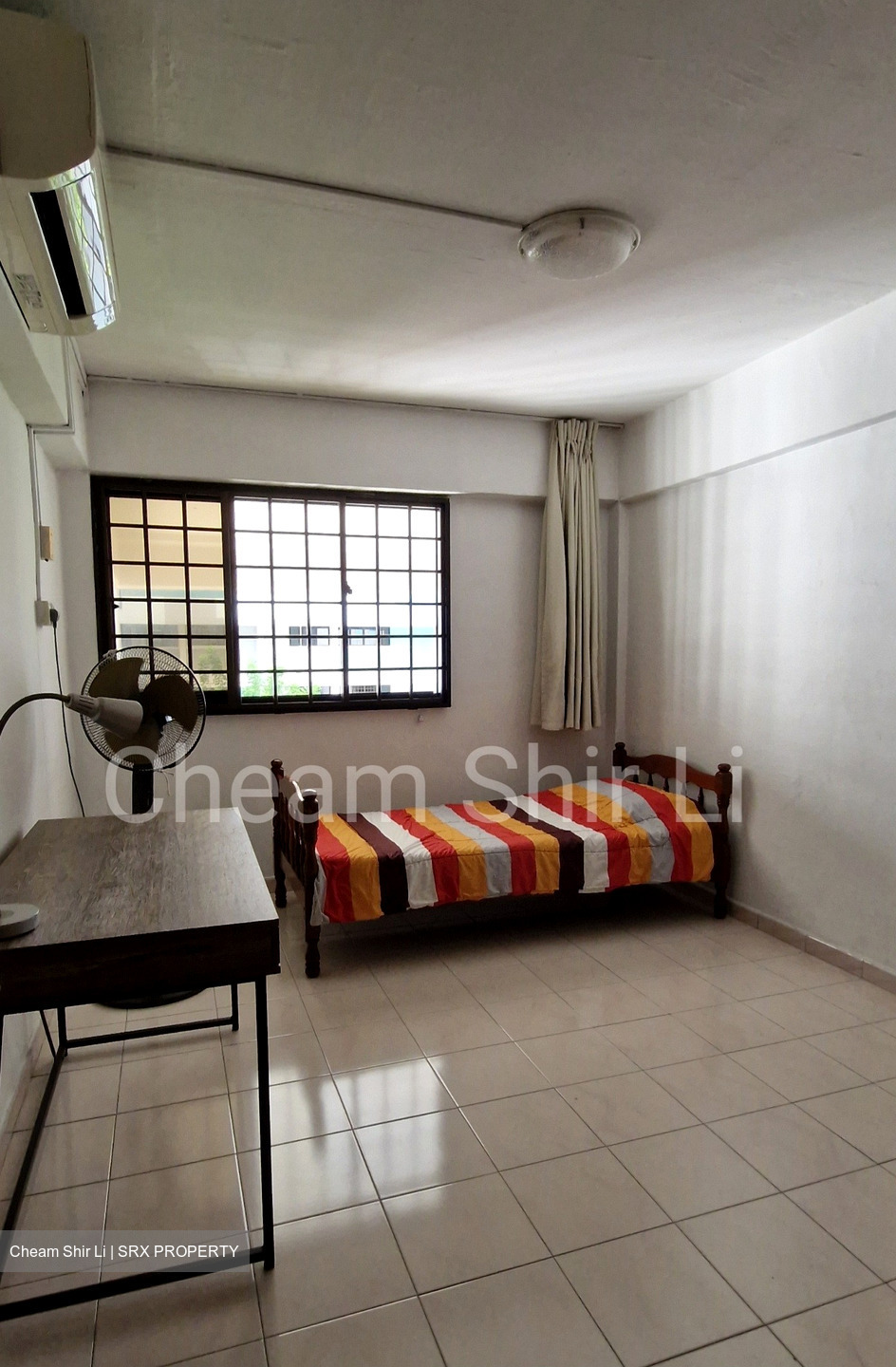 Blk 217 Jurong East Street 21 (Jurong East), HDB 4 Rooms #548341691